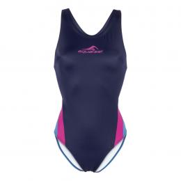 Badeanzug Schwimmer 