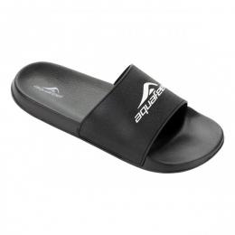 Badepantolette Brenson 