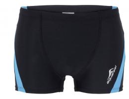 Herren Badehose 