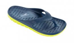 Livington V-Strap 