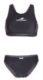 Aquafeel Schwimmbikini 