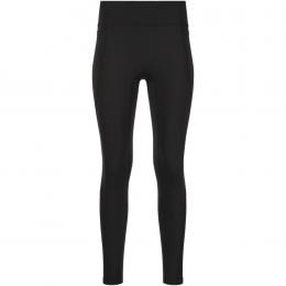 Aliya V2 W Tights schwarz 