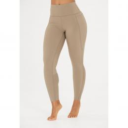 Athlecia Aliya W Tights roasted 
