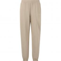 Asport W Pants dove 