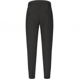 Austberg V2  W Train. Pant black 