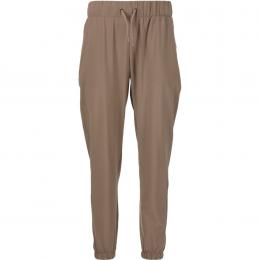 Austberg W Train. Pant falcon 