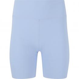 Bloom W Short Tight windsurfer 