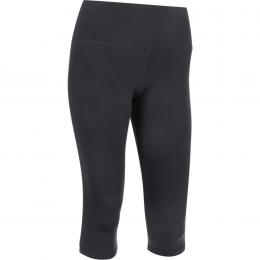 Franz 3/4 Waist Tight 