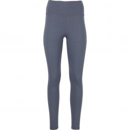 Franz W Tight folkstone 