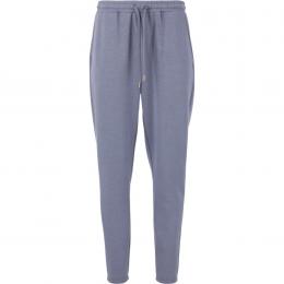 Jacey V2 W Sweat Pant folkstone 