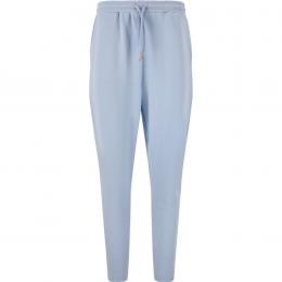Jacey V2 W Sweat Pant windsurfer 