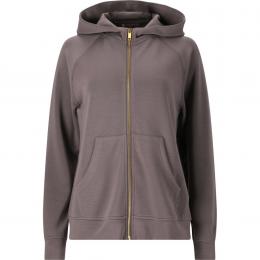 Jacey W full Zip plum kitten 