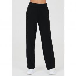 Jacey W Regular Pants 