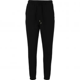 Jacey W Sweat Pants black 