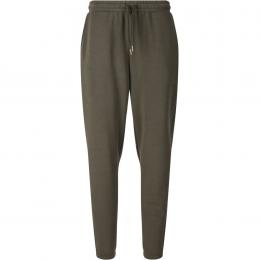 Jacey W Sweat Pants chimera 