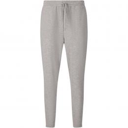 Jacey W Sweat Pants light grey 