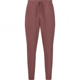 Jacey W Sweat Pants rose taupe 
