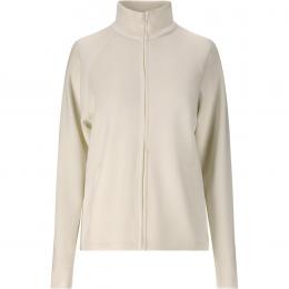 Jillnana W Full Zip vaporous 