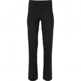 Metis Gym Pant  black 