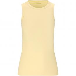 Meyers Top transparent 