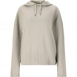 Namier W Hoody pigeon 
