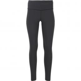 Stay W Sculpting Tights black 