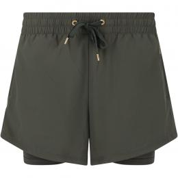 Timmie V2 W 2-1 Short chimera 