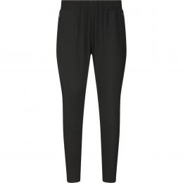 Timmie V2 W Pants black 