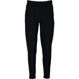 Timmie W Pants black 