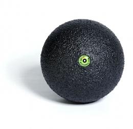 Blackroll® Ball12 black 