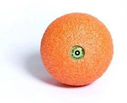 Blackroll® Ball 08 orange 