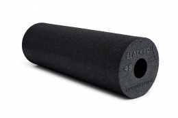 Blackroll® Standart 45 blck 