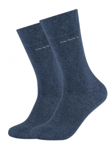 CA-Soft 2er Pack jeans 