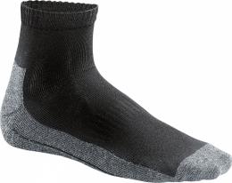 Camano Sport Quarter 2er Pack 