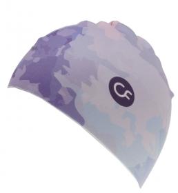 CF Mütze Kids S 