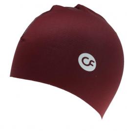 CF Mütze M 
