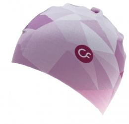 CF Mütze M 