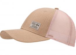 Denver Hat salomon 