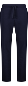 Fabio Jogginghose black KG 