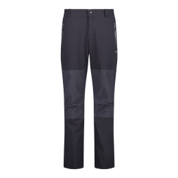 Man long Trail Pant 