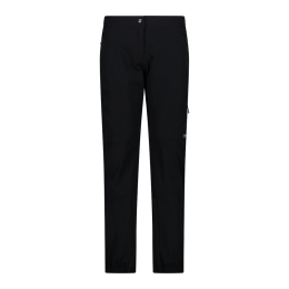 Woman Outdoor Pant 
