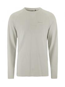 Activ Comfort LS 2 M cadet 