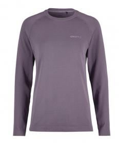 Activ Comfort LS 2 W cadet 