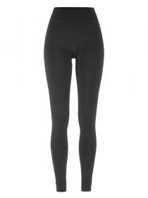 Activ Comfort Pants 2 W black 