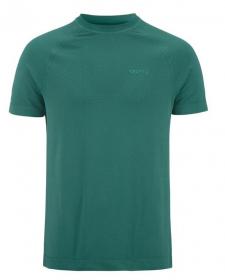 Activ Comfort SS 2 M perodot 