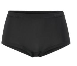 Active Boxer W black S 