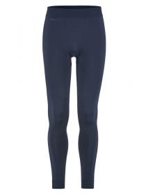 Active Comfort Pantsn2 M blaze 