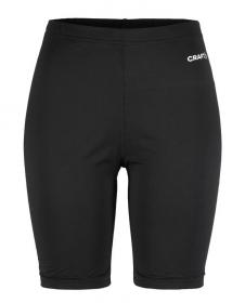 Active extreme X wind Boxer 2 W black 