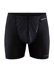 Active extreme X Wind Boxer M black/granite 