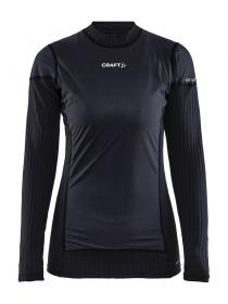 Active Extreme X Wind LS W black 